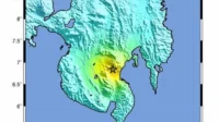 gempa-mindanao1.jpg