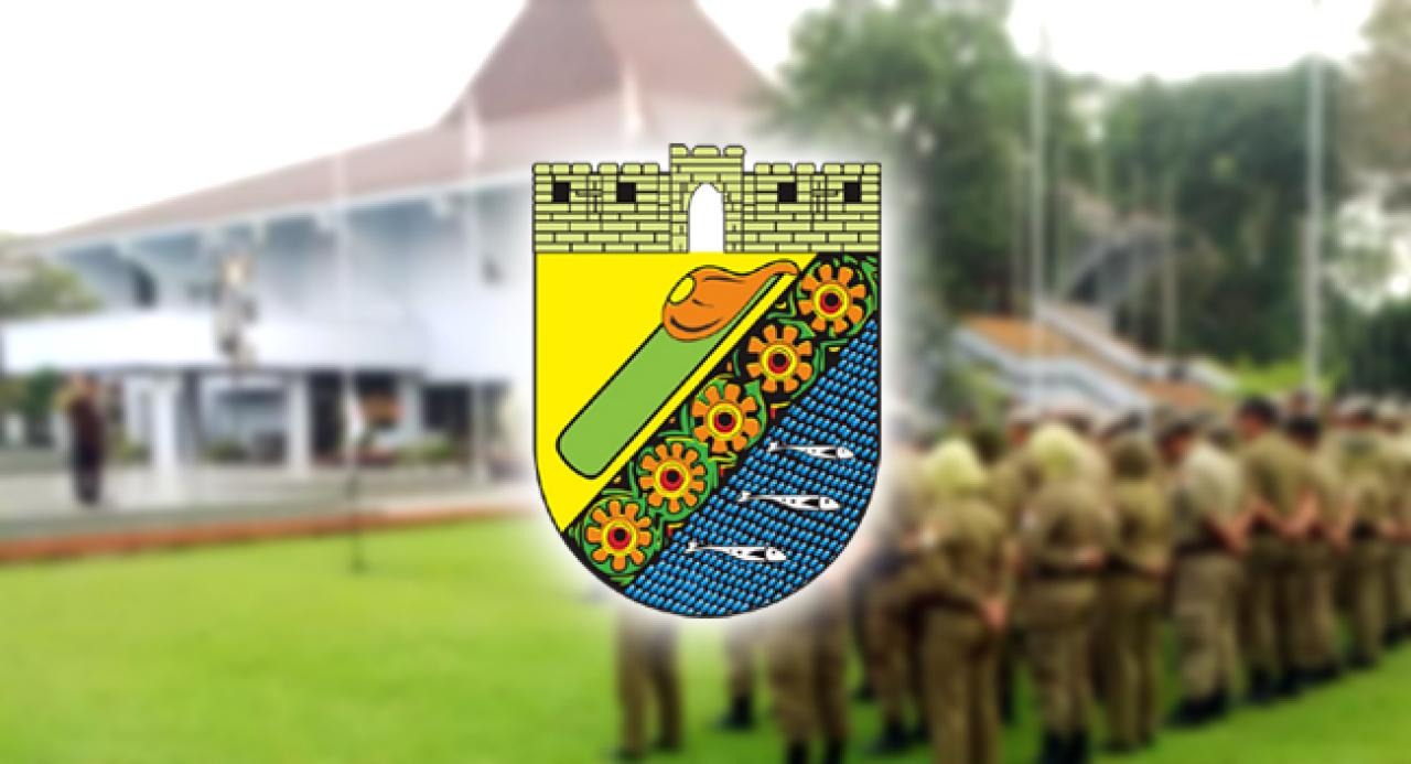 Pemkot Pekalongan