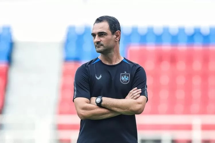 Gilbert Agius