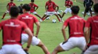 latihan-timnas-u-17-jelang-piala-dunia-2646497
