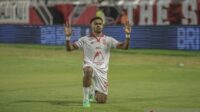 malut-united-kalahkan-madura-united-2627265