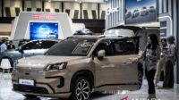 penjualan-mobil-listrik-nasional-meningkat-280925-aaa-9