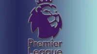 premier-league.jpg