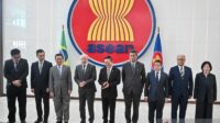 presiden-brasil-kunjungi-sekretariat-asean-di-jakarta-2652413