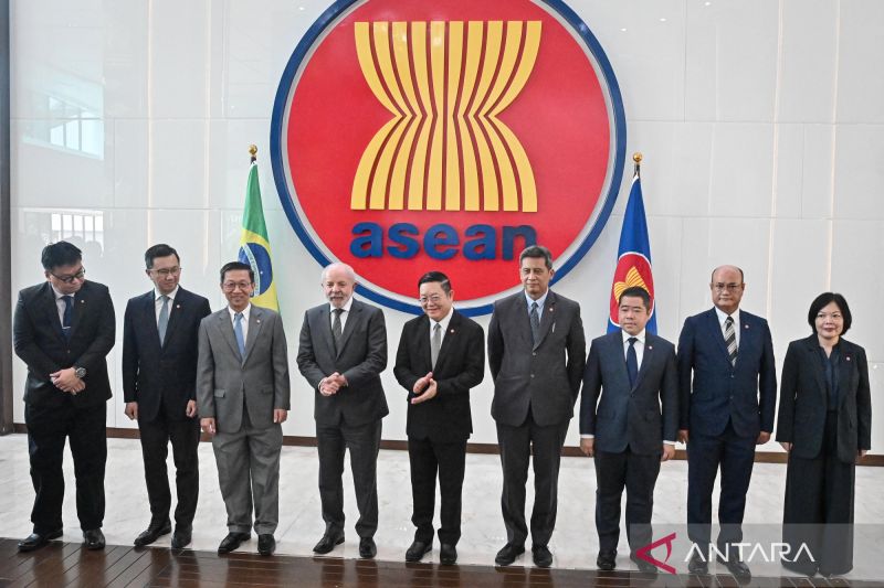 presiden-brasil-kunjungi-sekretariat-asean-di-jakarta-2652413
