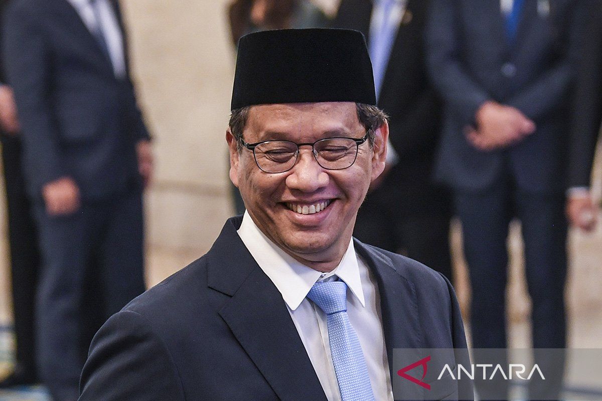 Purbaya