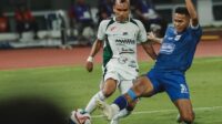 PSIS vs PSS (instagram @pssleman) PSIS vs PSS (instagram @pssleman)