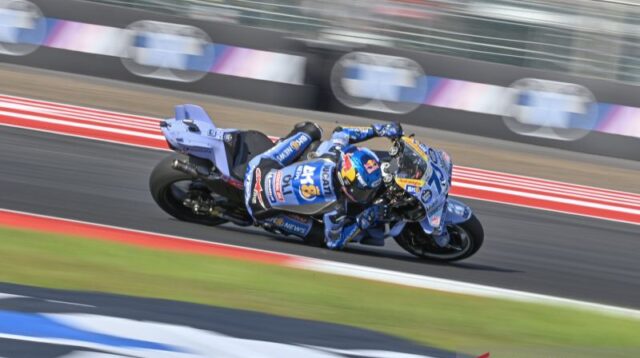 race-motogp-indonesia-2025-2639149
