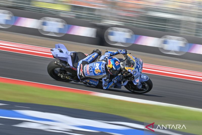 race-motogp-indonesia-2025-2639149