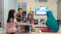 rumah-sekolah