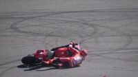 sesi-latihan-bebas-motogp-indonesia-2637453
