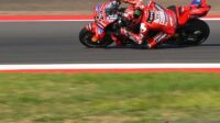 sesi-latihan-bebas-motogp-indonesia-2637733