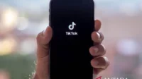 tik-tok.jpg