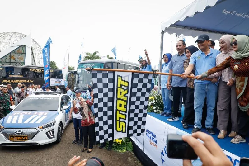 Mudik gratis Mudik gratis