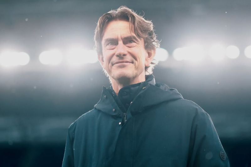 Thomas Frank Thomas Frank