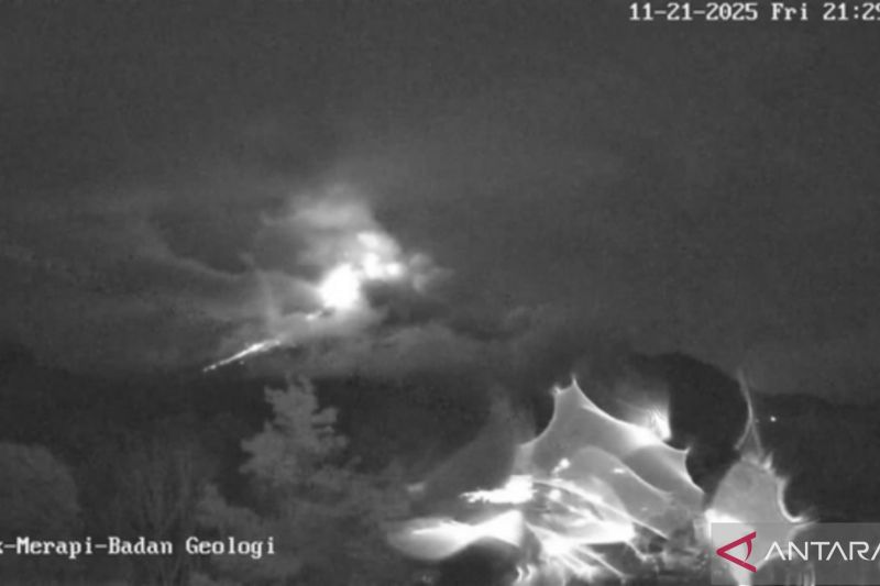 1763740045930_copy_2400x1352