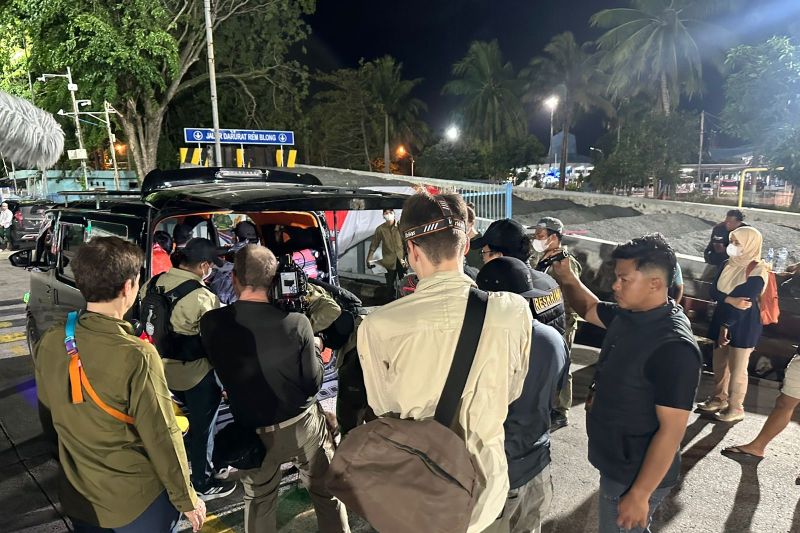 1b7e1cfa-bc72-4315-8fdc-408290bec776