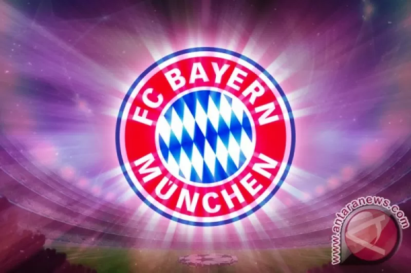 20130423bayern.jpg
