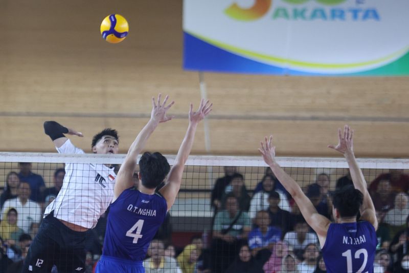 20250717-SEA-V-League-Indonesia-Vietnam-02