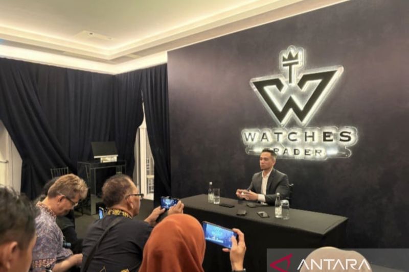 3E2C161F-B712-4DE6-88A3-D52C7370B412