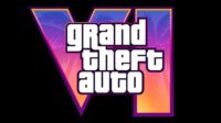 GTA VI (Rockstar Games) GTA VI (Rockstar Games)