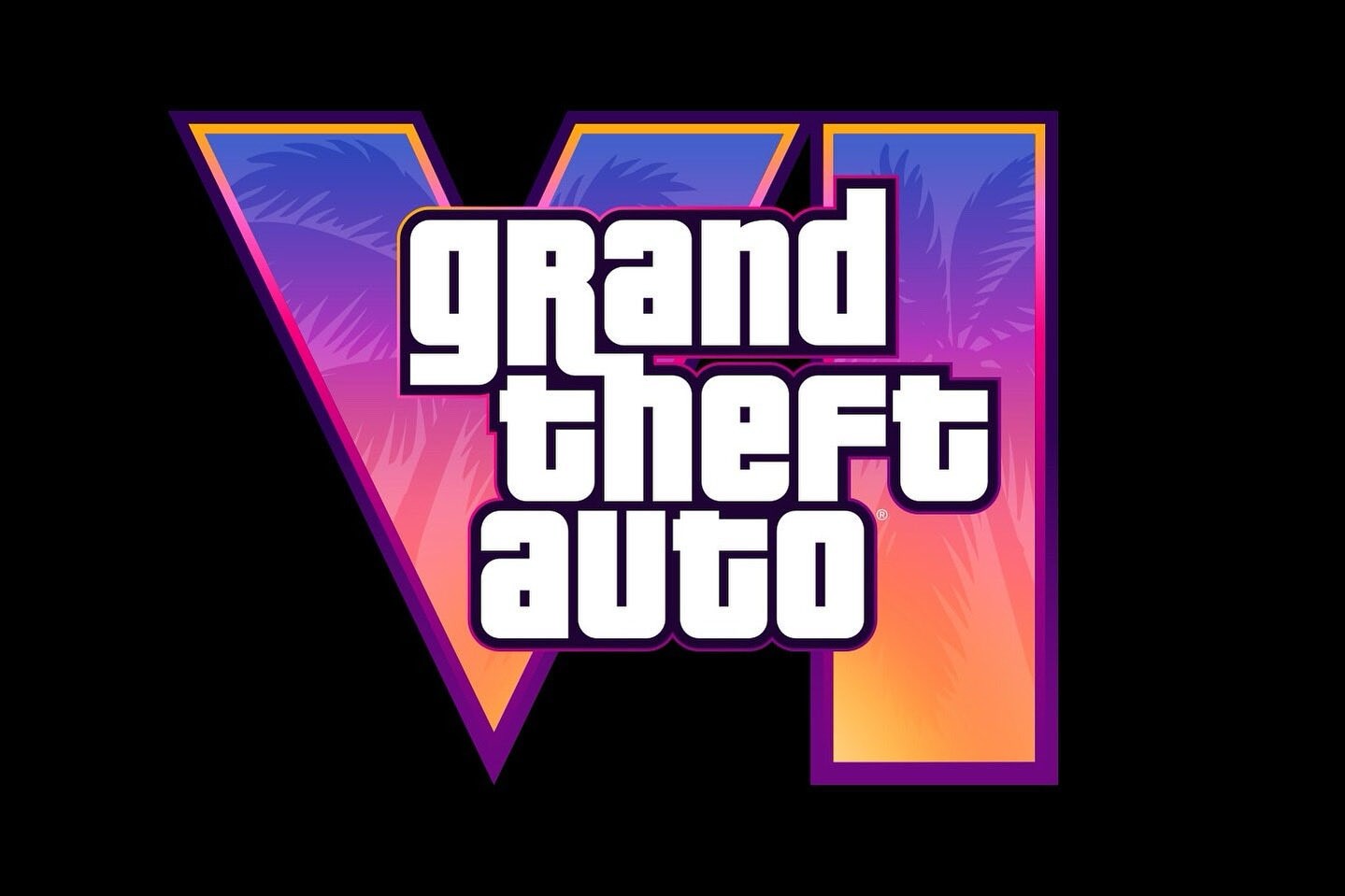 GTA VI (Rockstar Games)