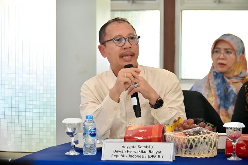 Gambar-20-11-25-di-21.02