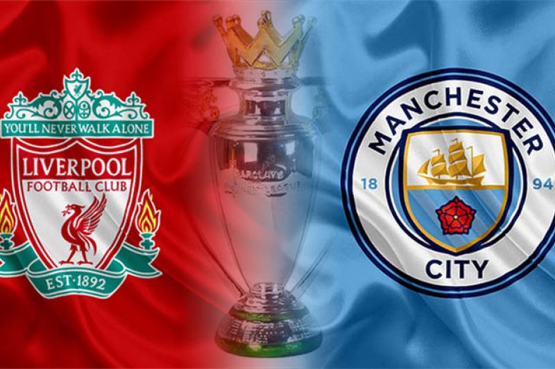 Liverpool-City-Piala_Trophy_Liga_Inggris