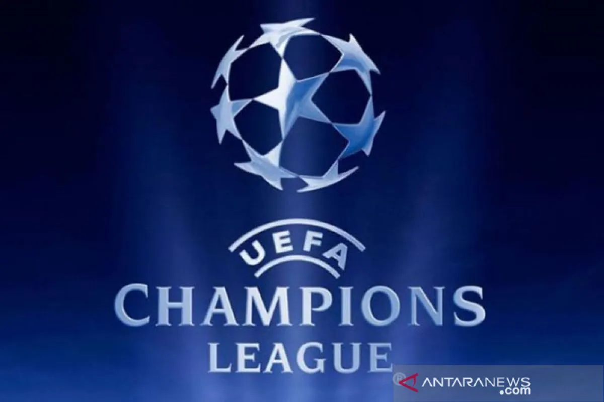 Logo-Liga-Champions.jpg