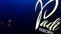 Musical-Journey-Padi-Reborn-261024-sth-1.jpg