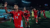 Pemain Timnas Indonesia di SEA Games Thailand sudah ditentukan (PSSI)