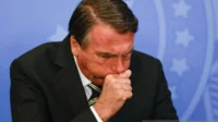 Jair Bolsonaro