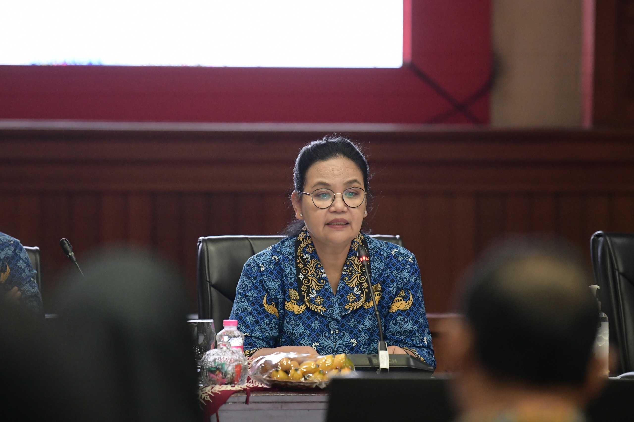 bc3910d0-b722-4f80-9ad0-8f670568f5dd