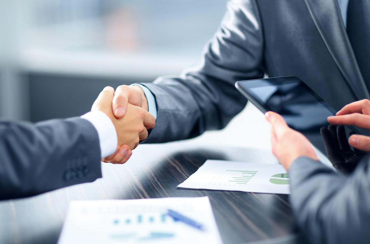 ilustrasi investasi (pixabay/ ccfb) ilustrasi investasi (pixabay/ ccfb)