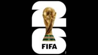 https___id.hypebeast.com_files_2023_05_fifa-luncurkan-logo-piala-dunia-2026-01