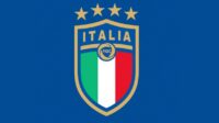 Logo FIGC