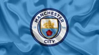 manchester-city-logo-blue-flag-4ayzcphq2frqd9xb
