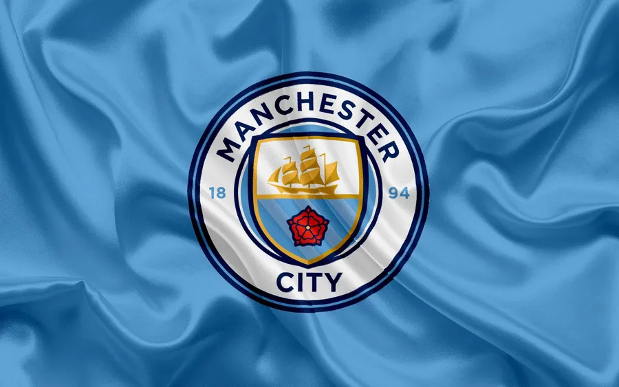 manchester-city-logo-blue-flag-4ayzcphq2frqd9xb