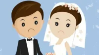 Pernikahan Pernikahan