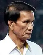 Ronny Pasla Ronny Pasla