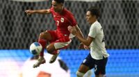 timnas-indonesia-menang-melawan-taiwan-2617221