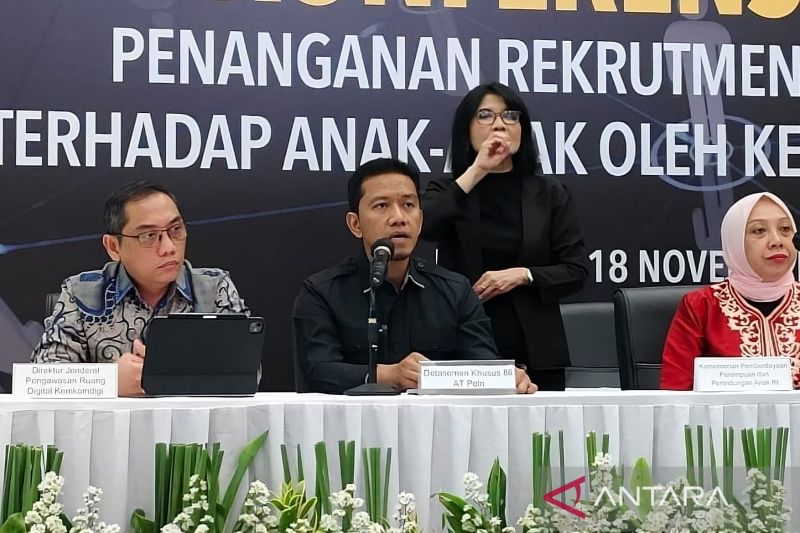 upscalemedia-transformed-92