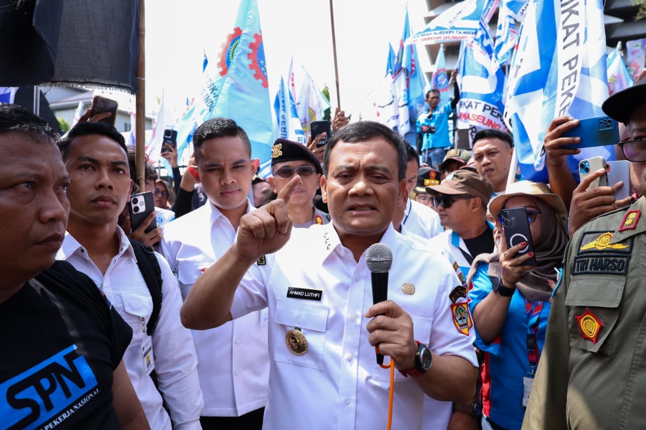 2bdada1a-5254-4c6e-a165-2c058d22ce8f