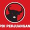 DPC PDI Perjuangan Kota Semarang