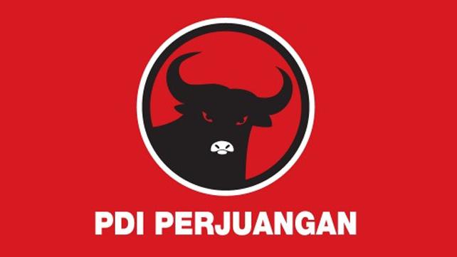 DPC PDI Perjuangan Kota Semarang DPC PDI Perjuangan Kota Semarang