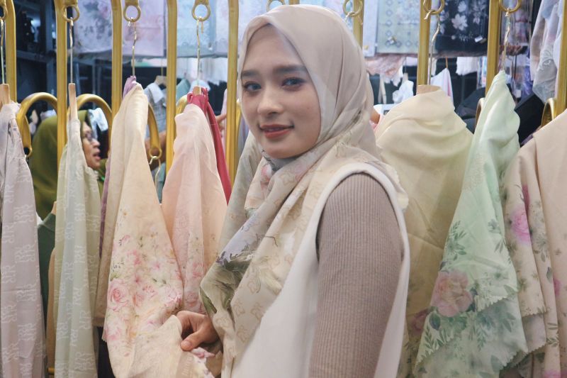 inara Rusli Inara Rusli