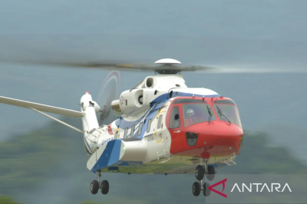 Helikopter-AC313A-AVIC-170522.jpeg