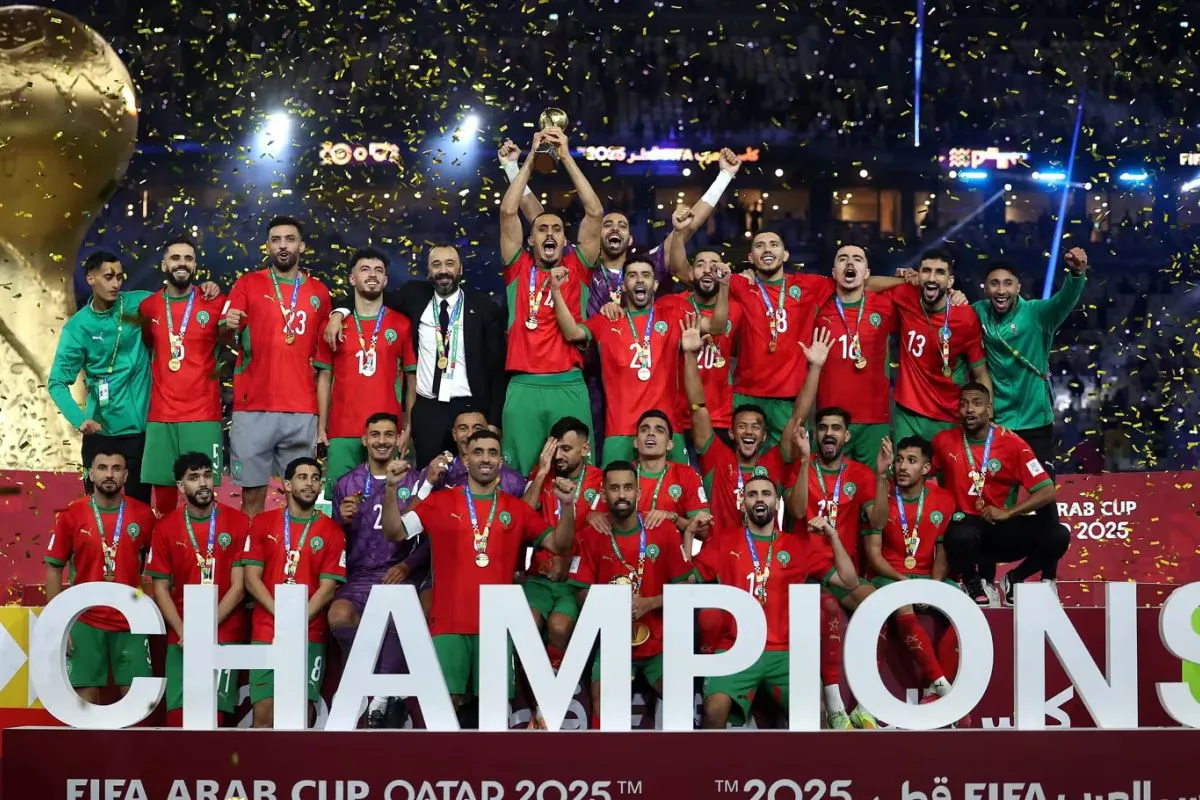 Jordan-v-Morocco-FIFA-Arab-Cup-2025-Final.jpg