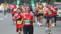 Kediri-Half-Marathon-2025-11052025-pf-4.jpg