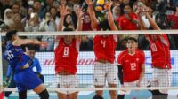 SEA-Volley-League-Indonesia-vs-Thailand-200725-app-7